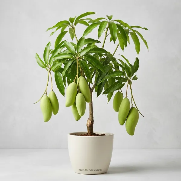 Thailand_Banana_Mango_Grafted_Plant