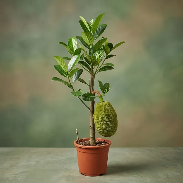 Hybrid_Jackfruit_Fruit_Tree_Plant