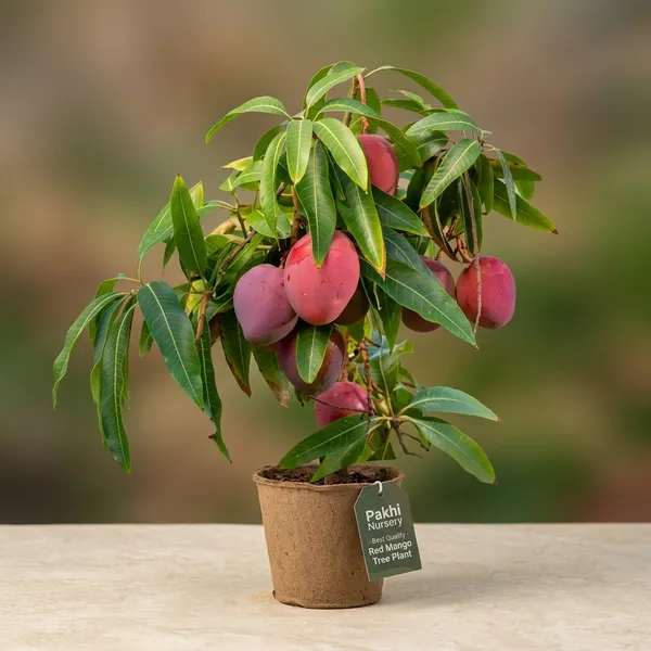Best_Quality_Red_Mango_Tree_Plant