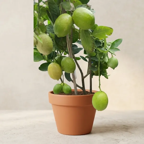 Lemon_Tree_Plant_Seedless