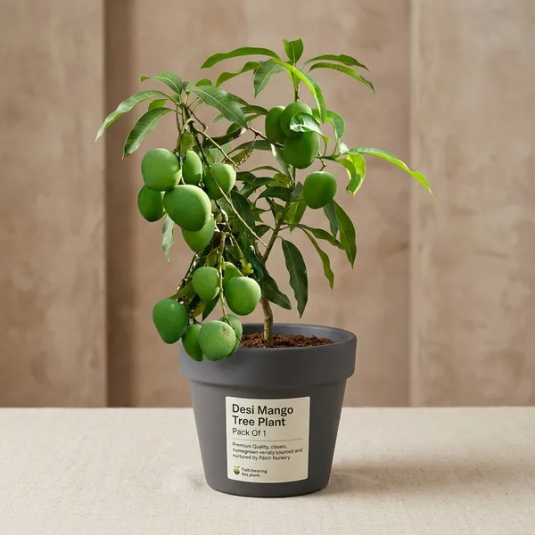 Desi_Mango_Tree_Plant