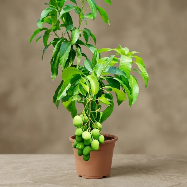 Grafted_Mango_Tree_Plant