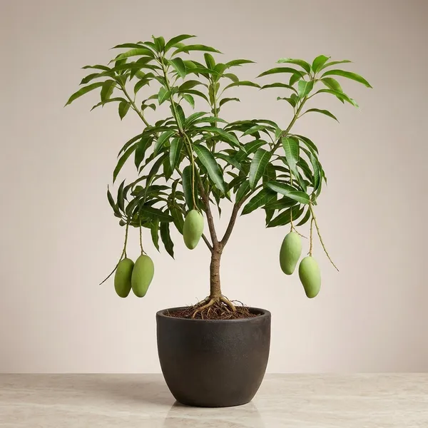 All_Time_Sweet_Katimon_Mango_Plant