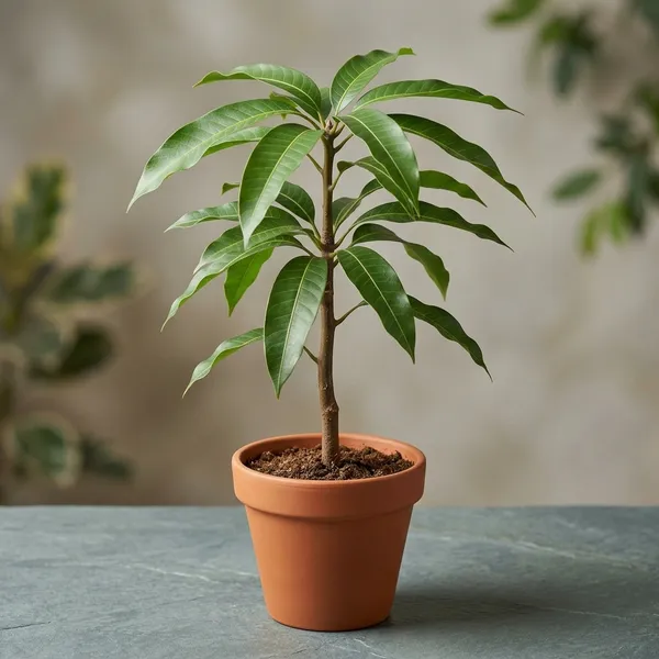 Red_Vanraj_Mango_Tree_Plant
