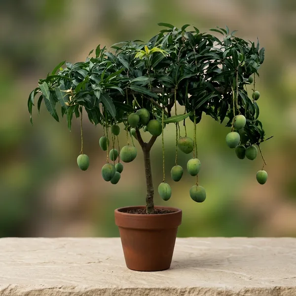 Bari_Mango_Tree_Plant