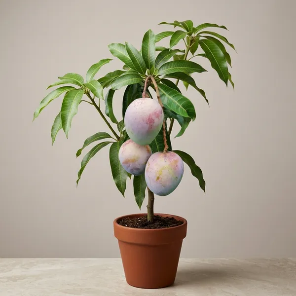 Best_Quality_Panchumi_Mango_Tree_Plant
