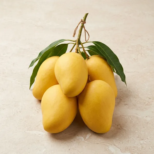 Best_Quality_Alphonso_Mango_Tree_Plant