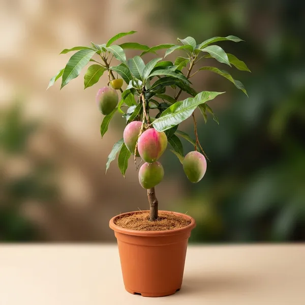 Best_Quality_Yellow_Mango_Tree_Plant