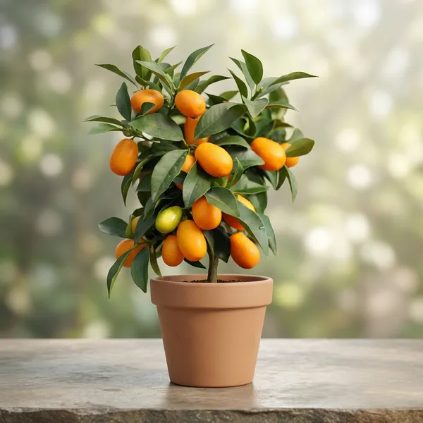 Sweet_Lemon_Fruit_Plant