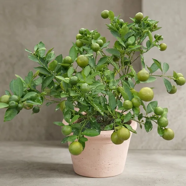 All_Time_Lemon_Fruit_Plant