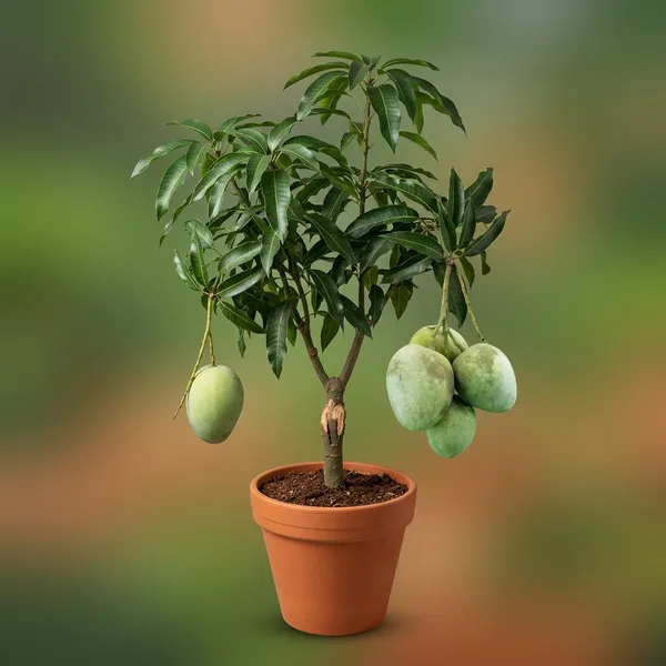 Sweet_Healthy_Grafted_Mango_Plant