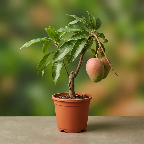 Ratnagiri_Mango_Grafted_Fruit_Plant