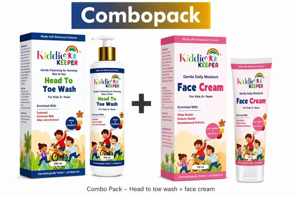 Kiddie_Keeper_Kids_Combo_Pack_Head_To_Toe_Wash_Face_Cream