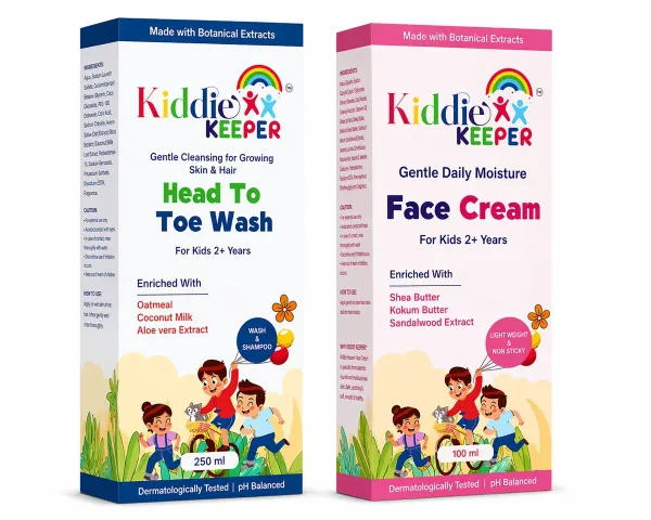 Kiddie_Keeper_Kids_Combo_Pack_Head_To_Toe_Wash_Face_Cream