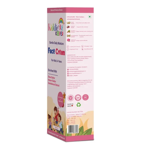 Kiddie_Keeper_Kids_Combo_Pack_Head_To_Toe_Wash_Face_Cream