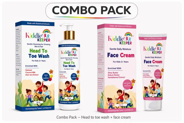 Kiddie_Keeper_Kids_Combo_Pack_Head_To_Toe_Wash_Face_Cream
