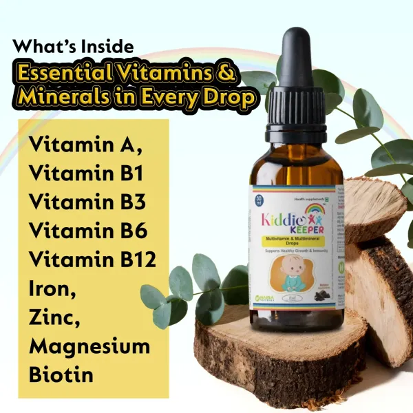 Kiddie_Keeper_Multivitamin_Drops_For_Infants_Supports_Development_Healthy_Growth