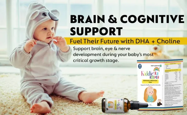 Kiddie_Keeper_Multivitamin_Drops_For_Infants_Supports_Development_Healthy_Growth