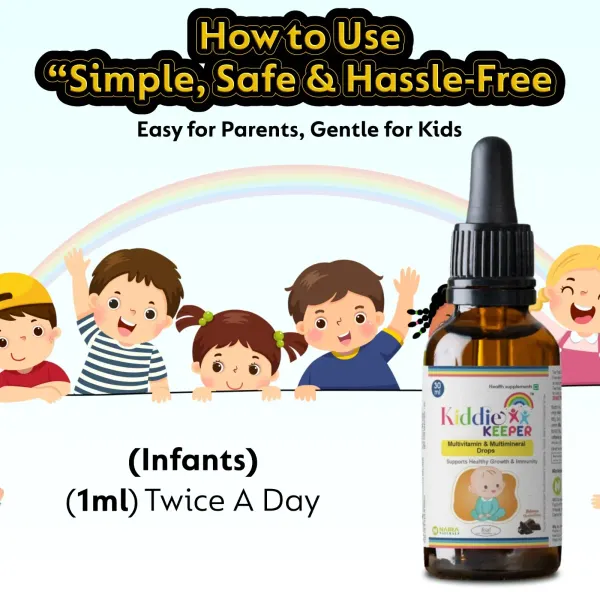 Kiddie_Keeper_Multivitamin_Drops_For_Infants_Supports_Development_Healthy_Growth