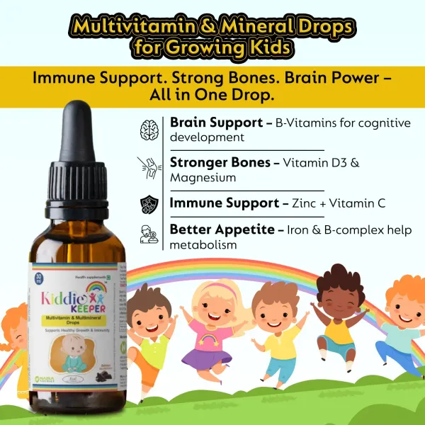 Kiddie_Keeper_Multivitamin_Drops_For_Infants_Supports_Development_Healthy_Growth