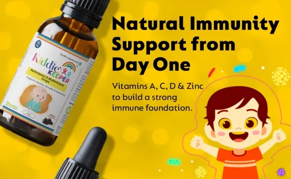 Kiddie_Keeper_Multivitamin_Drops_For_Infants_Supports_Development_Healthy_Growth