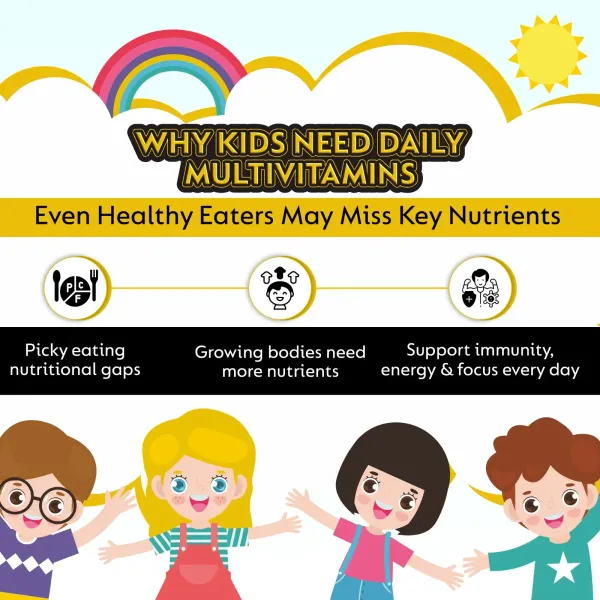 Kiddie_Keeper_Multivitamin_Drops_For_Infants_Supports_Development_Healthy_Growth