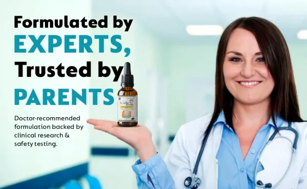 Kiddie_Keeper_Multivitamin_Drops_For_Infants_Supports_Development_Healthy_Growth
