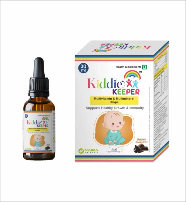Kiddie_Keeper_Multivitamin_Drops_For_Infants_Supports_Development_Healthy_Growth