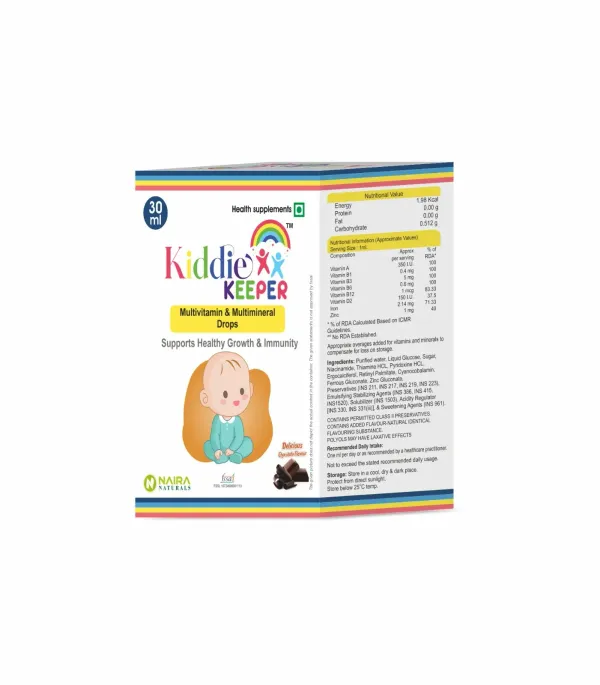Kiddie_Keeper_Multivitamin_Drops_For_Infants_Supports_Development_Healthy_Growth