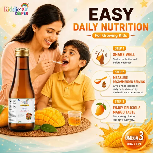 Omega_3_Fish_Oil_Syrup_For_Kids_4_Years_Dha_Epa_With_Vitamin_D3_Mango_Flavoured_Liquid_Supplement_No_Added_Sugar_No_Preservatives_200_Ml