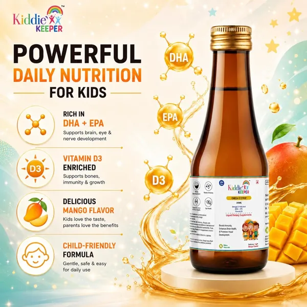 Omega_3_Fish_Oil_Syrup_For_Kids_4_Years_Dha_Epa_With_Vitamin_D3_Mango_Flavoured_Liquid_Supplement_No_Added_Sugar_No_Preservatives_200_Ml
