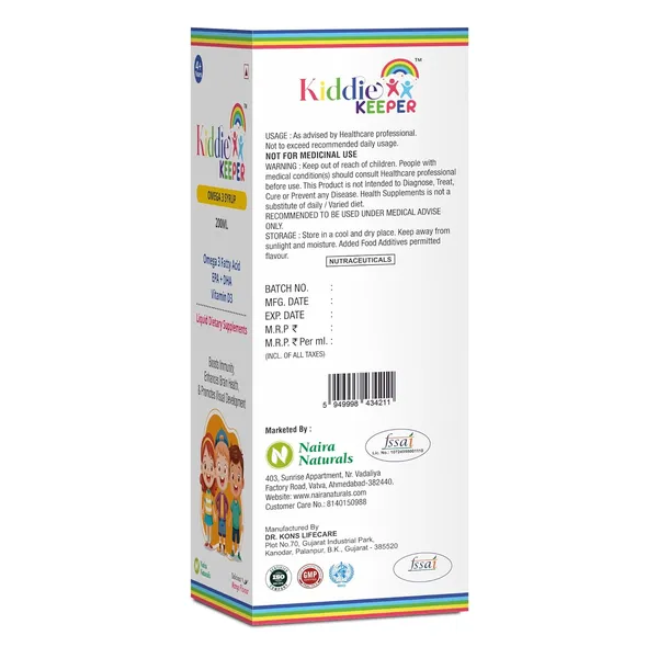 Omega_3_Fish_Oil_Syrup_For_Kids_4_Years_Dha_Epa_With_Vitamin_D3_Mango_Flavoured_Liquid_Supplement_No_Added_Sugar_No_Preservatives_200_Ml