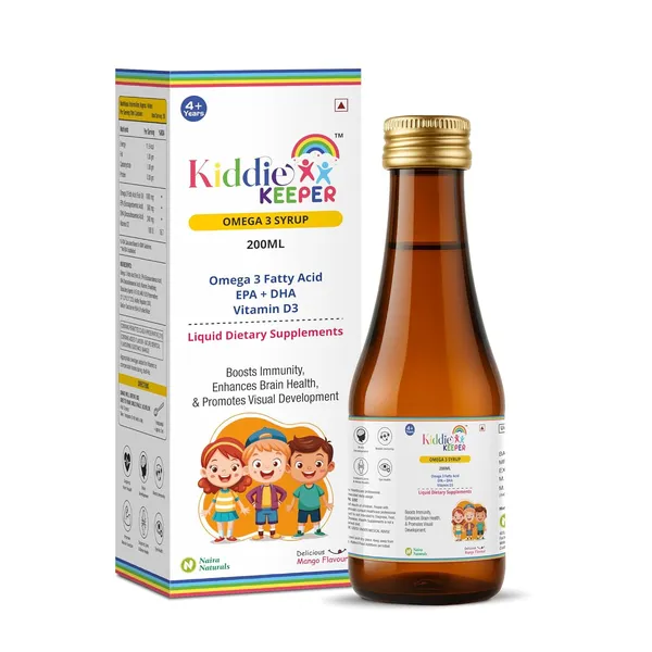 Omega_3_Fish_Oil_Syrup_For_Kids_4_Years_Dha_Epa_With_Vitamin_D3_Mango_Flavoured_Liquid_Supplement_No_Added_Sugar_No_Preservatives_200_Ml