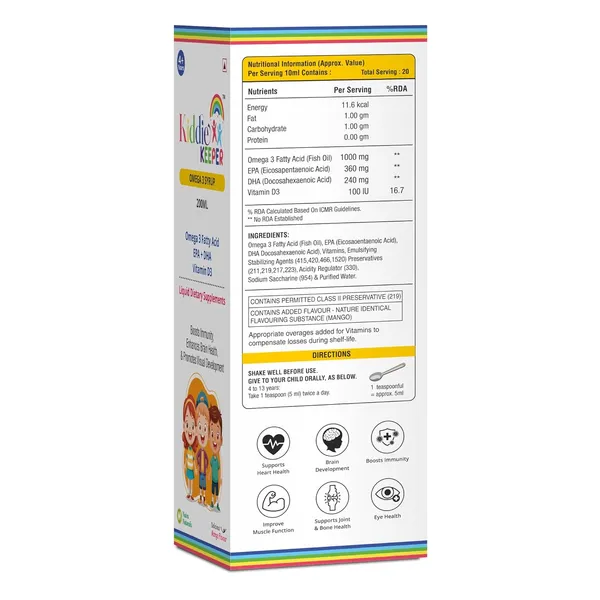 Omega_3_Fish_Oil_Syrup_For_Kids_4_Years_Dha_Epa_With_Vitamin_D3_Mango_Flavoured_Liquid_Supplement_No_Added_Sugar_No_Preservatives_200_Ml