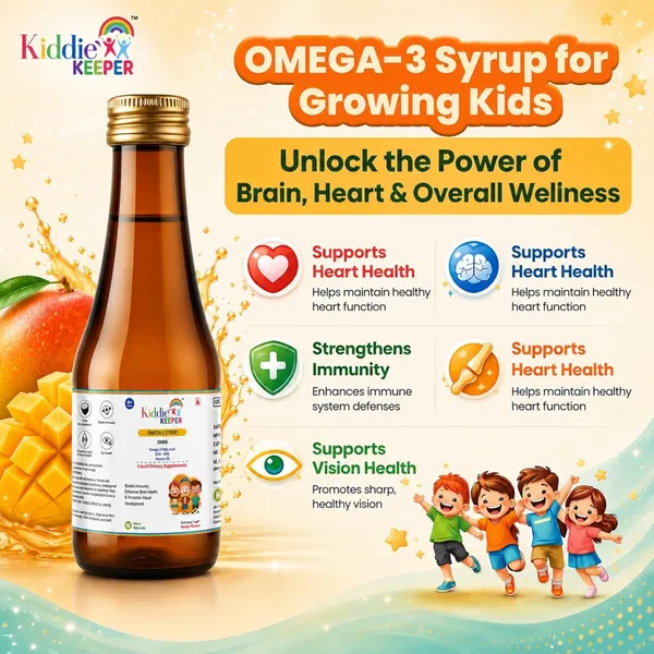 Omega_3_Fish_Oil_Syrup_For_Kids_4_Years_Dha_Epa_With_Vitamin_D3_Mango_Flavoured_Liquid_Supplement_No_Added_Sugar_No_Preservatives_200_Ml