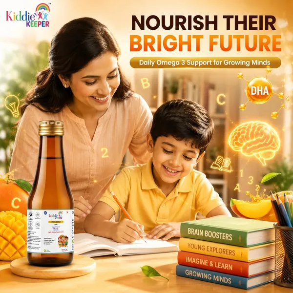 Omega_3_Fish_Oil_Syrup_For_Kids_4_Years_Dha_Epa_With_Vitamin_D3_Mango_Flavoured_Liquid_Supplement_No_Added_Sugar_No_Preservatives_200_Ml