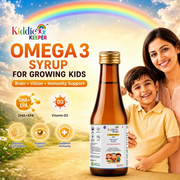 Omega_3_Fish_Oil_Syrup_For_Kids_4_Years_Dha_Epa_With_Vitamin_D3_Mango_Flavoured_Liquid_Supplement_No_Added_Sugar_No_Preservatives_200_Ml
