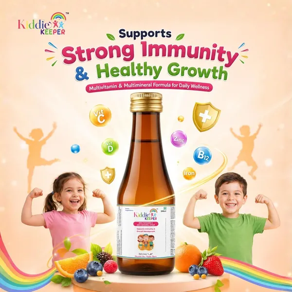 Multivitamin_Syrup_For_Kids_With_Iron_Zinc_200ml_Chocolate_Vanilla_Flavour_Daily_Nutrition_Support_For_Immunity_Growth_Development_Gluten_Free_Multimineral_Health_Syrup