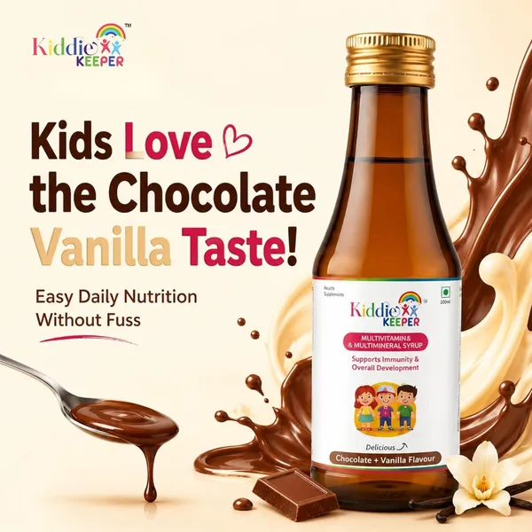 Multivitamin_Syrup_For_Kids_With_Iron_Zinc_200ml_Chocolate_Vanilla_Flavour_Daily_Nutrition_Support_For_Immunity_Growth_Development_Gluten_Free_Multimineral_Health_Syrup