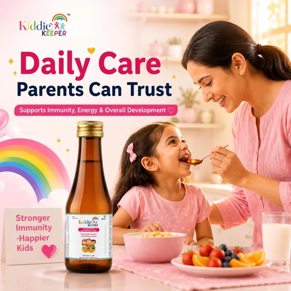Multivitamin_Syrup_For_Kids_With_Iron_Zinc_200ml_Chocolate_Vanilla_Flavour_Daily_Nutrition_Support_For_Immunity_Growth_Development_Gluten_Free_Multimineral_Health_Syrup