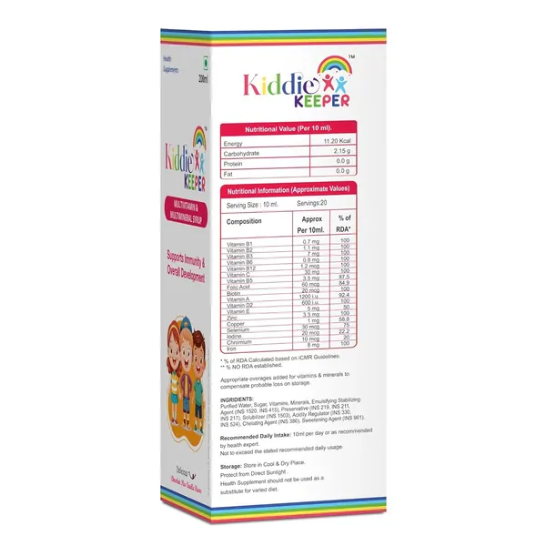 Multivitamin_Syrup_For_Kids_With_Iron_Zinc_200ml_Chocolate_Vanilla_Flavour_Daily_Nutrition_Support_For_Immunity_Growth_Development_Gluten_Free_Multimineral_Health_Syrup
