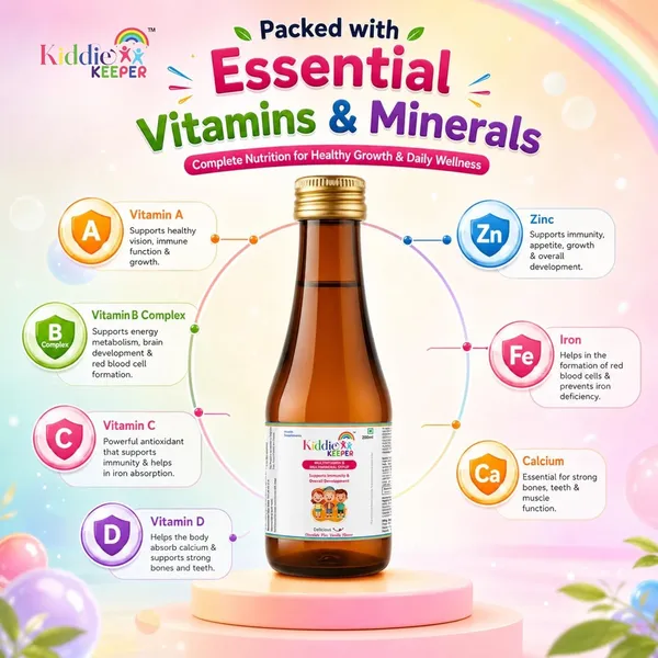 Multivitamin_Syrup_For_Kids_With_Iron_Zinc_200ml_Chocolate_Vanilla_Flavour_Daily_Nutrition_Support_For_Immunity_Growth_Development_Gluten_Free_Multimineral_Health_Syrup
