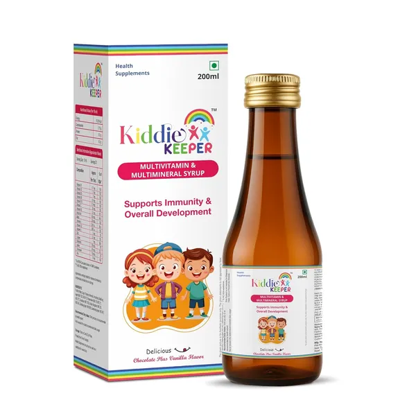 Multivitamin_Syrup_For_Kids_With_Iron_Zinc_200ml_Chocolate_Vanilla_Flavour_Daily_Nutrition_Support_For_Immunity_Growth_Development_Gluten_Free_Multimineral_Health_Syrup