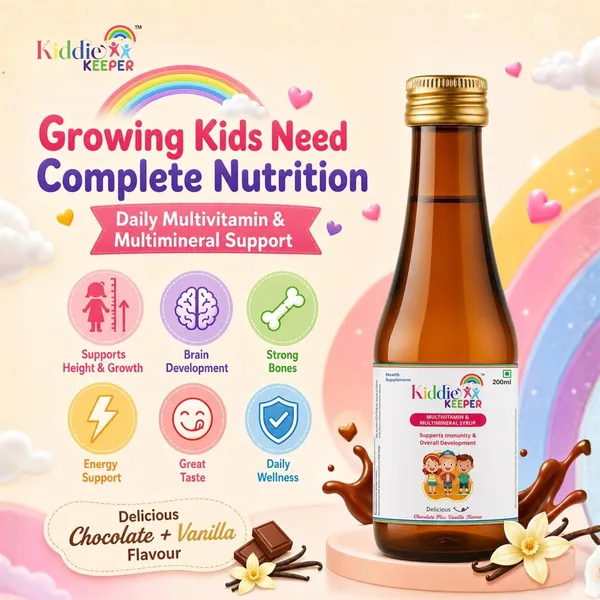 Multivitamin_Syrup_For_Kids_With_Iron_Zinc_200ml_Chocolate_Vanilla_Flavour_Daily_Nutrition_Support_For_Immunity_Growth_Development_Gluten_Free_Multimineral_Health_Syrup