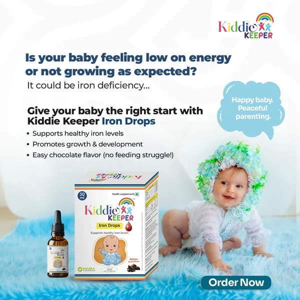 Iron_Drops_For_Infants_Supports_Healthy_Iron_Levels_Growth_Energy_Chocolate_Flavour_Fssai_Approved_Baby_Health_Supplement_30_Ml