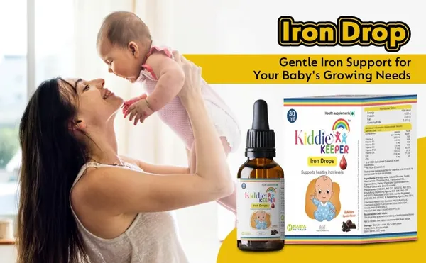 Iron_Drops_For_Infants_Supports_Healthy_Iron_Levels_Growth_Energy_Chocolate_Flavour_Fssai_Approved_Baby_Health_Supplement_30_Ml