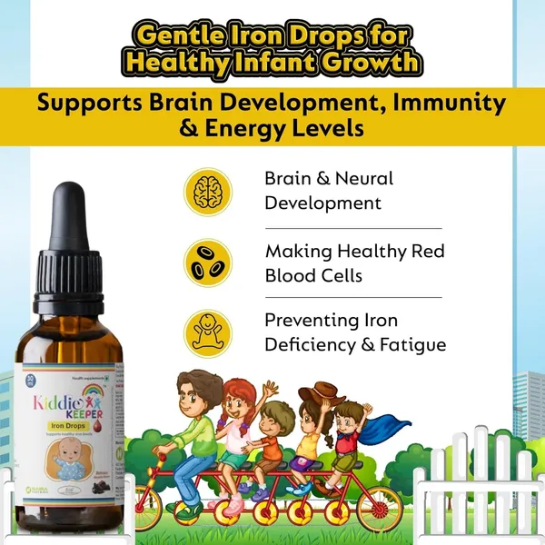 Iron_Drops_For_Infants_Supports_Healthy_Iron_Levels_Growth_Energy_Chocolate_Flavour_Fssai_Approved_Baby_Health_Supplement_30_Ml