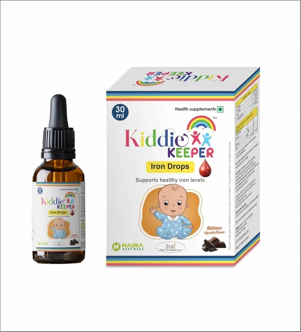 Iron_Drops_For_Infants_Supports_Healthy_Iron_Levels_Growth_Energy_Chocolate_Flavour_Fssai_Approved_Baby_Health_Supplement_30_Ml