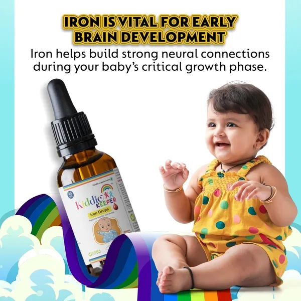 Iron_Drops_For_Infants_Supports_Healthy_Iron_Levels_Growth_Energy_Chocolate_Flavour_Fssai_Approved_Baby_Health_Supplement_30_Ml