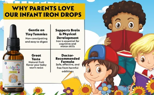Iron_Drops_For_Infants_Supports_Healthy_Iron_Levels_Growth_Energy_Chocolate_Flavour_Fssai_Approved_Baby_Health_Supplement_30_Ml